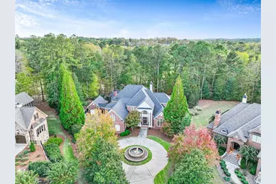 6335 Howell Cobb Court, Acworth, GA 30101 - Photo 56