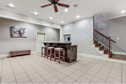 6335 Howell Cobb Court, Acworth, GA 30101 - Photo 42