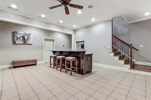 6335 Howell Cobb Ct, Acworth, GA 30101 - Photo 42