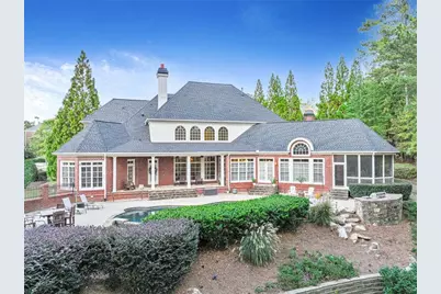 6335 Howell Cobb Court, Acworth, GA 30101 - Photo 54