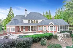 6335 Howell Cobb Ct, Acworth, GA 30101 - Photo 54