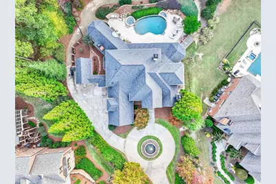 6335 Howell Cobb Court, Acworth, GA 30101 - Photo 58