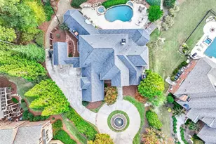 6335 Howell Cobb Ct, Acworth, GA 30101 - Photo 58