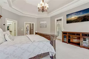 6335 Howell Cobb Ct, Acworth, GA 30101 - Photo 28