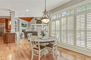 6335 Howell Cobb Ct, Acworth, GA 30101 - Photo 18