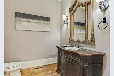 6335 Howell Cobb Court, Acworth, GA 30101 - Photo 24