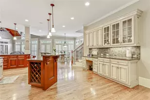 6335 Howell Cobb Ct, Acworth, GA 30101 - Photo 20