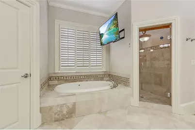 6335 Howell Cobb Court, Acworth, GA 30101 - Photo 30