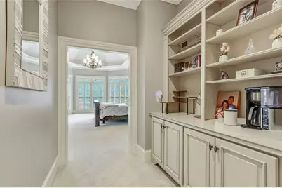 6335 Howell Cobb Court, Acworth, GA 30101 - Photo 26