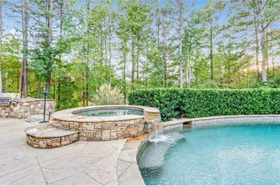 6335 Howell Cobb Court, Acworth, GA 30101 - Photo 52