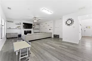 1742 Weatherbrook Cir, Lawrenceville, GA 30043 - Photo 8
