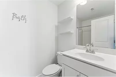 1742 Weatherbrook Circle, Lawrenceville, GA 30043 - Photo 22