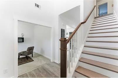 1742 Weatherbrook Circle, Lawrenceville, GA 30043 - Photo 26