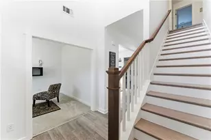1742 Weatherbrook Cir, Lawrenceville, GA 30043 - Photo 26