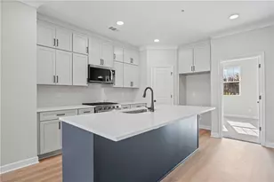 208 Village Overlook, Canton, GA 30114 - Photo 14