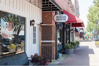 208 Village Overlook #J3, Canton, GA 30114 - Photo 52