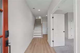 208 Village Overlook, Canton, GA 30114 - Photo 4