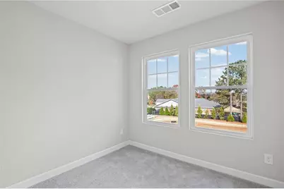 208 Village Overlook #J3, Canton, GA 30114 - Photo 26
