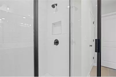 208 Village Overlook #J3, Canton, GA 30114 - Photo 36