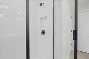 208 Village Overlook, Canton, GA 30114 - Photo 36