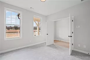 208 Village Overlook, Canton, GA 30114 - Photo 8