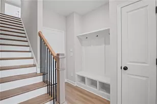 208 Village Overlook, Canton, GA 30114 - Photo 20