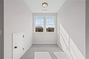 208 Village Overlook, Canton, GA 30114 - Photo 38