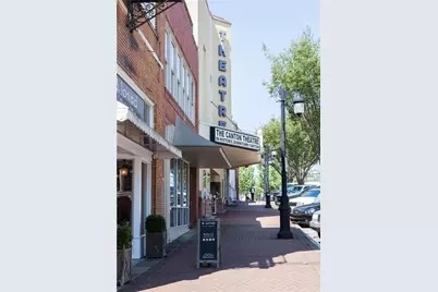 208 Village Overlook #J3, Canton, GA 30114 - Photo 54