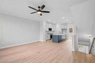 208 Village Overlook, Canton, GA 30114 - Photo 12