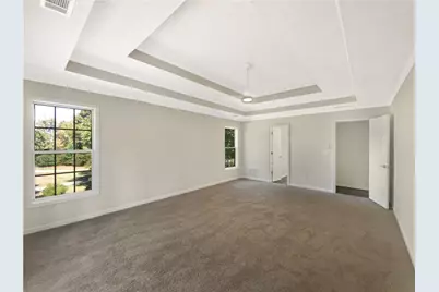 2811 Carnes Road, Jonesboro, GA 30236 - Photo 18