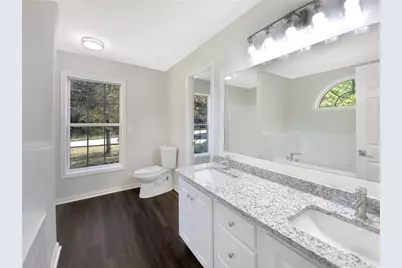 2811 Carnes Road, Jonesboro, GA 30236 - Photo 8