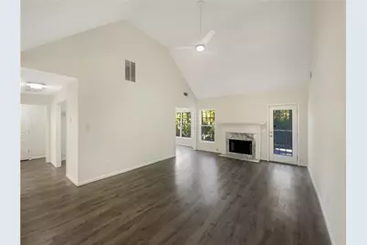 2811 Carnes Road, Jonesboro, GA 30236 - Photo 10