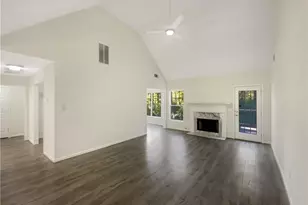 2811 Carnes Rd, Jonesboro, GA 30236 - Photo 10