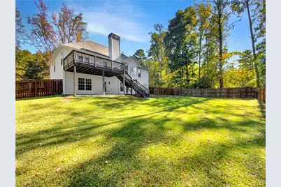 2811 Carnes Road, Jonesboro, GA 30236 - Photo 28