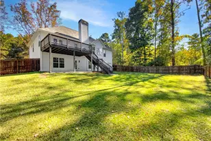 2811 Carnes Rd, Jonesboro, GA 30236 - Photo 28