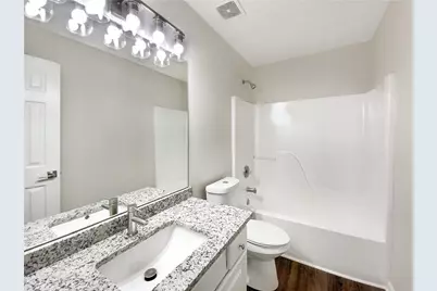 2811 Carnes Road, Jonesboro, GA 30236 - Photo 16