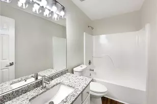 2811 Carnes Rd, Jonesboro, GA 30236 - Photo 16