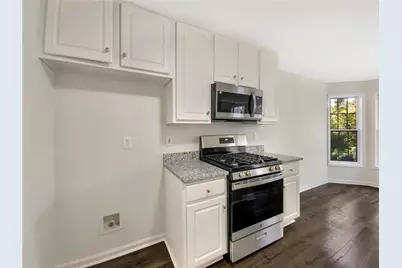 2811 Carnes Road, Jonesboro, GA 30236 - Photo 14