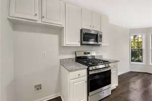 2811 Carnes Rd, Jonesboro, GA 30236 - Photo 14