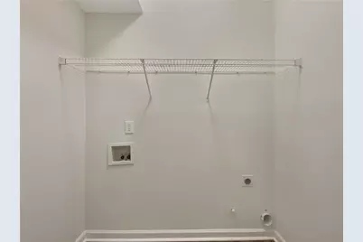 2811 Carnes Road, Jonesboro, GA 30236 - Photo 20