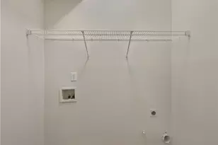 2811 Carnes Rd, Jonesboro, GA 30236 - Photo 20