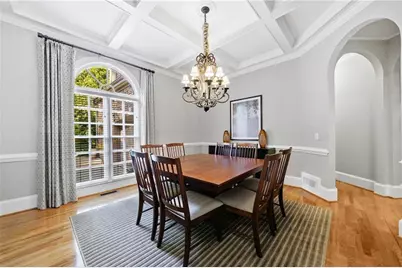 1255 Beech Haven Road, Atlanta, GA 30324 - Photo 8