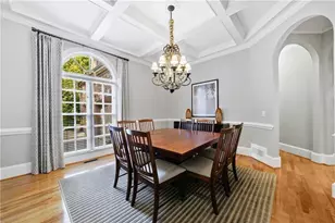 1255 Beech Haven Rd, Atlanta, GA 30324 - Photo 8