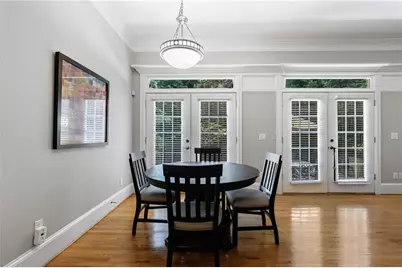 1255 Beech Haven Road, Atlanta, GA 30324 - Photo 28