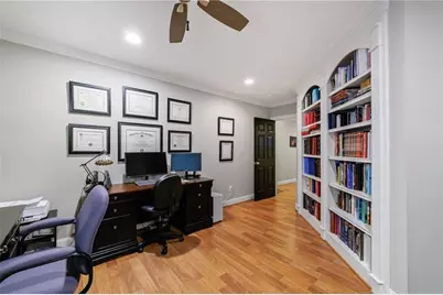 1255 Beech Haven Road, Atlanta, GA 30324 - Photo 64