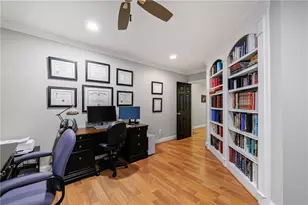 1255 Beech Haven Rd, Atlanta, GA 30324 - Photo 64