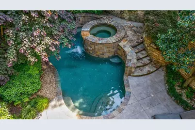 1255 Beech Haven Road, Atlanta, GA 30324 - Photo 2