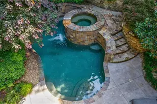 1255 Beech Haven Rd, Atlanta, GA 30324 - Photo 2