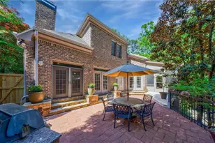 1255 Beech Haven Rd, Atlanta, GA 30324 - Photo 26