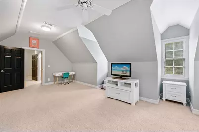 1255 Beech Haven Road, Atlanta, GA 30324 - Photo 58